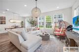 702 Station Road - Photo 5