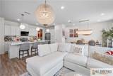 702 Station Road - Photo 8