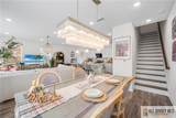 702 Station Road - Photo 9