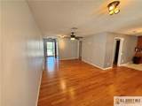 0-58B Essex Road - Photo 4