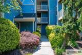 331 Cozzens Court - Photo 1