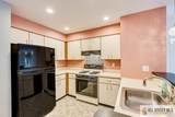 331 Cozzens Court - Photo 10