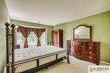 331 Cozzens Court - Photo 12