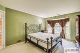 331 Cozzens Court - Photo 13