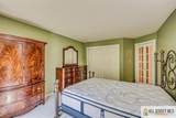 331 Cozzens Court - Photo 14