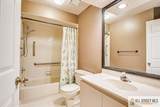 331 Cozzens Court - Photo 15
