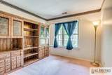 331 Cozzens Court - Photo 16