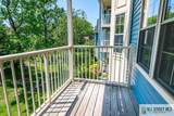 331 Cozzens Court - Photo 19