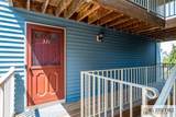 331 Cozzens Court - Photo 2