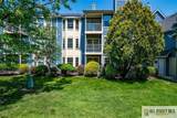 331 Cozzens Court - Photo 20