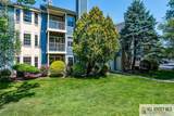 331 Cozzens Court - Photo 21