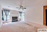 331 Cozzens Court - Photo 3
