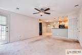 331 Cozzens Court - Photo 4