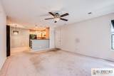 331 Cozzens Court - Photo 5
