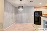 331 Cozzens Court - Photo 6