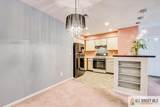 331 Cozzens Court - Photo 7