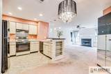 331 Cozzens Court - Photo 8
