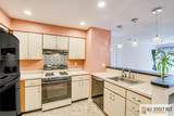 331 Cozzens Court - Photo 9