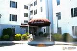 100 John T O Leary Boulevard - Photo 1