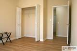 100 John T O Leary Boulevard - Photo 10