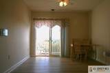 100 John T O Leary Boulevard - Photo 12