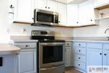 100 John T O Leary Boulevard - Photo 13