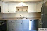 100 John T O Leary Boulevard - Photo 14