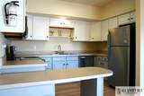 100 John T O Leary Boulevard - Photo 15
