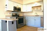 100 John T O Leary Boulevard - Photo 16