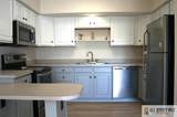 100 John T O Leary Boulevard - Photo 17