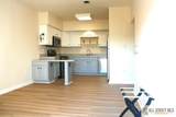 100 John T O Leary Boulevard - Photo 18