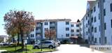 100 John T O Leary Boulevard - Photo 2