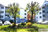100 John T O Leary Boulevard - Photo 3