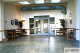 100 John T O Leary Boulevard - Photo 5