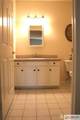 100 John T O Leary Boulevard - Photo 6