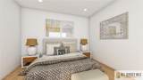 180 River Road - Photo 10