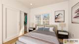 180 River Road - Photo 11