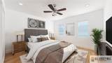 180 River Road - Photo 12