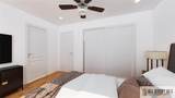 180 River Road - Photo 13