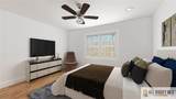 180 River Road - Photo 14