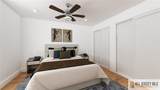 180 River Road - Photo 15
