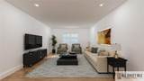 180 River Road - Photo 16