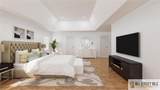 180 River Road - Photo 17