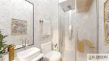 180 River Road - Photo 18