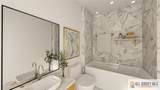 180 River Road - Photo 19