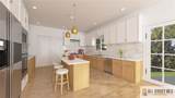 180 River Road - Photo 2