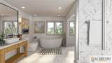 180 River Road - Photo 20