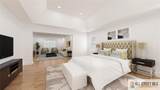 180 River Road - Photo 21