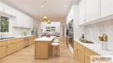 180 River Road - Photo 3
