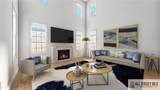 180 River Road - Photo 4